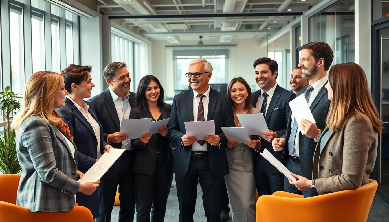 Strengthen Decision-Making Skills